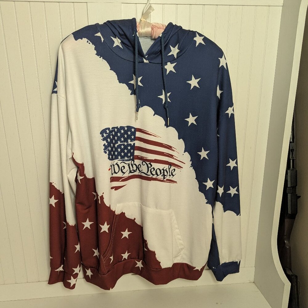 closet closing